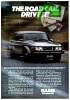 Saab 1976 31.jpg